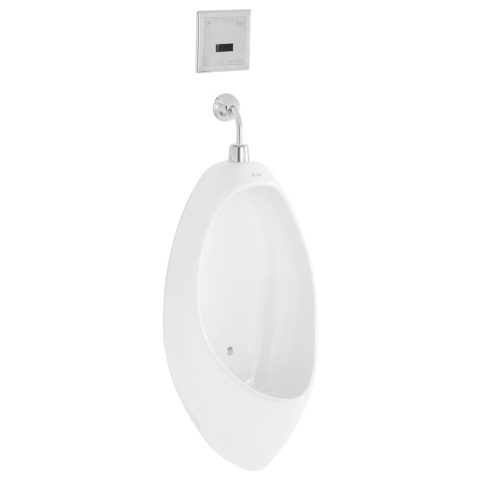 AU4360F-L.jpg