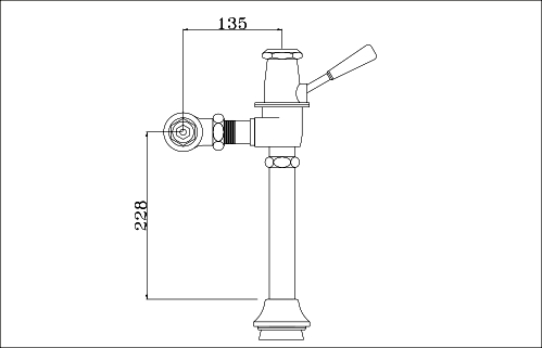 820_CF5117_CF5121.jpg