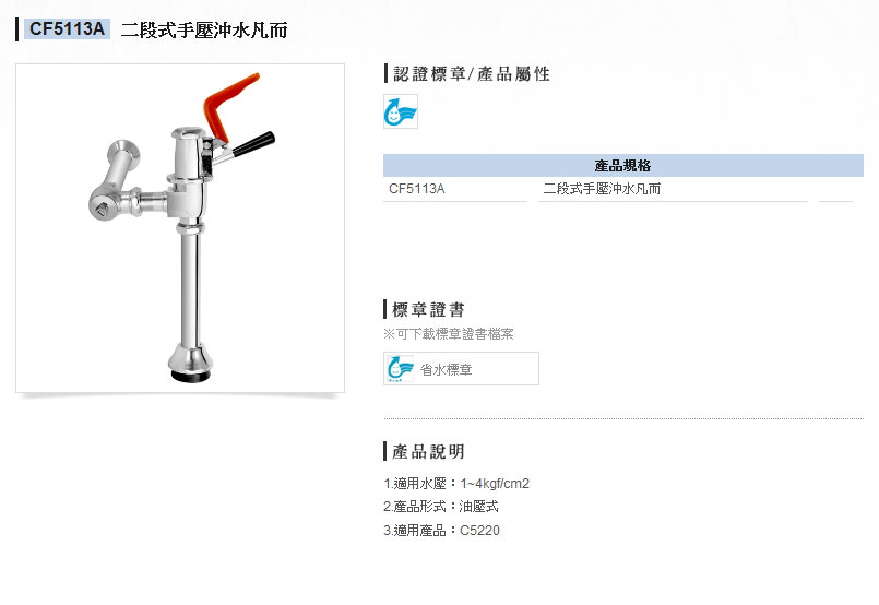 未命名 - 101.jpg