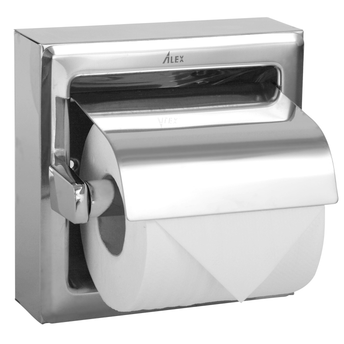 BA5403A.jpg
