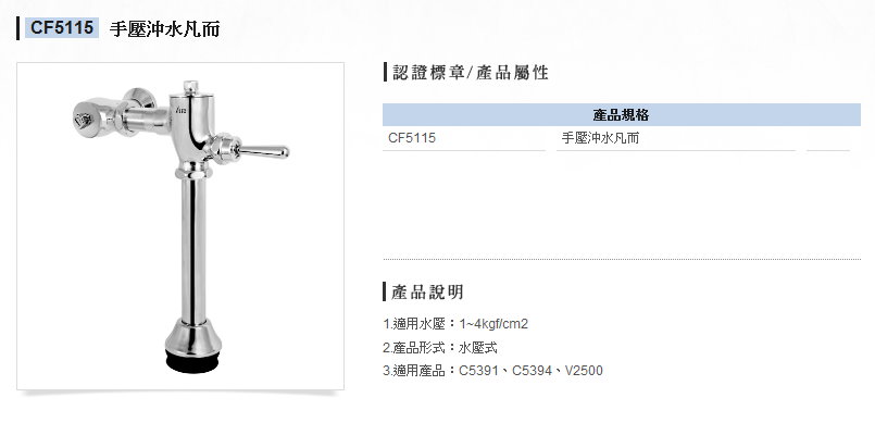 未命名 - 107.jpg