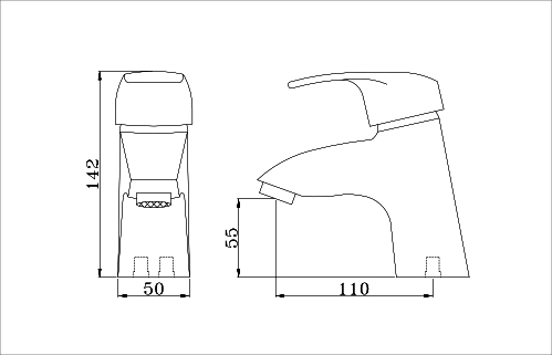 1_LF1531.jpg