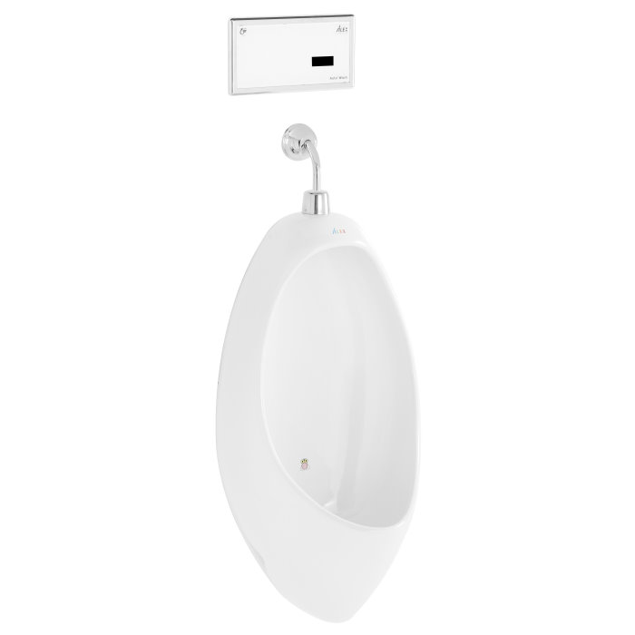 AU4360F-B.jpg