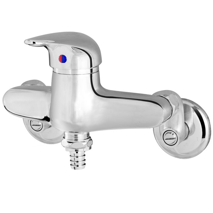 KF2932A.jpg