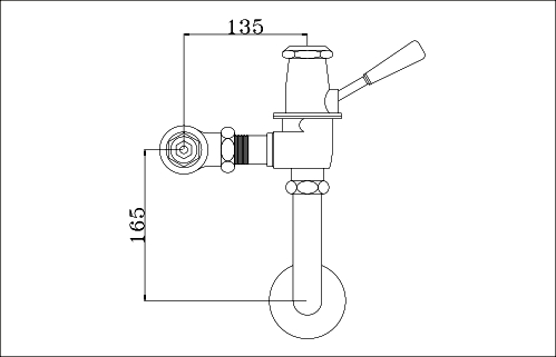820_CF5112.jpg