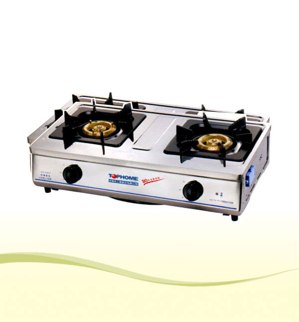 AS6807.jpg