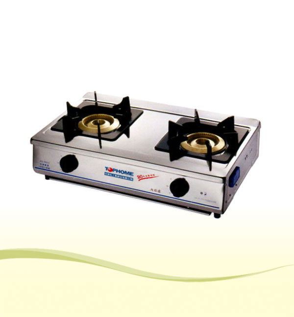 AS6809.jpg