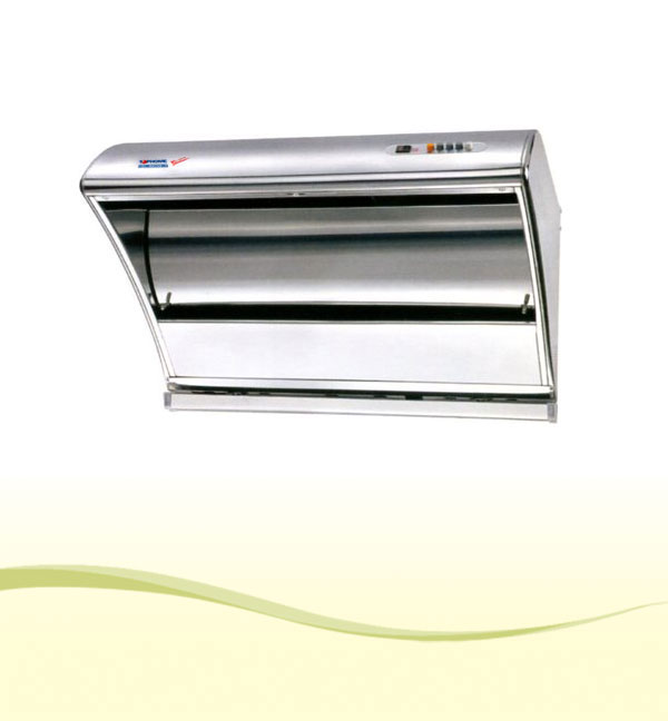 HS8268e.jpg