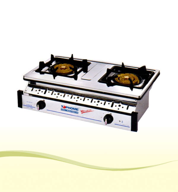 AS6818.jpg