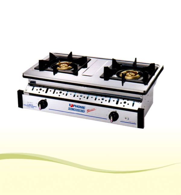 AS6817.jpg