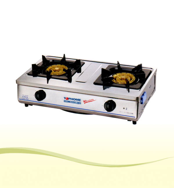 AS6808.jpg