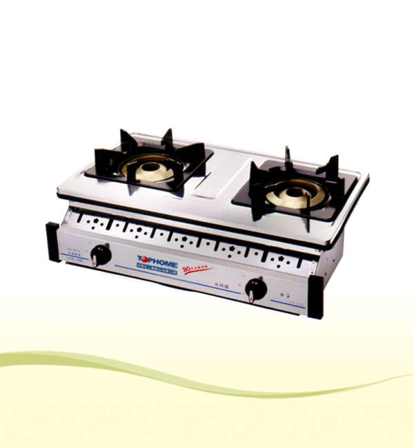 AS6819.jpg