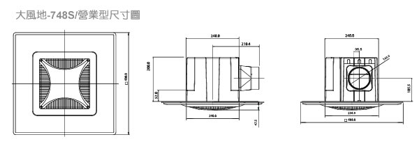 748s-2-1].jpg