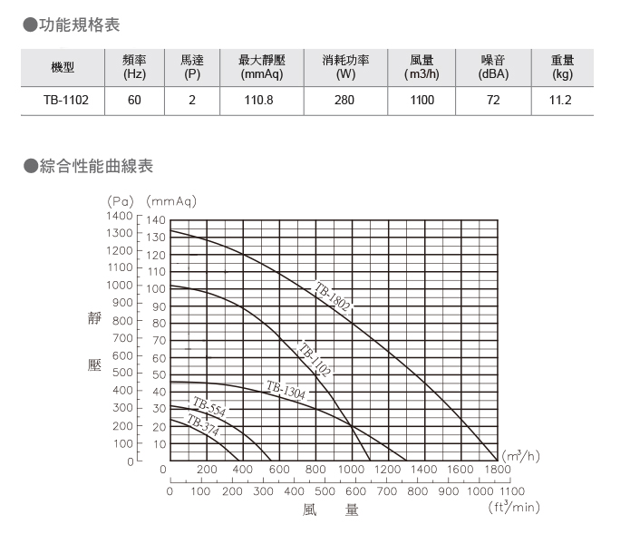 product_e_TB1102-01.jpg