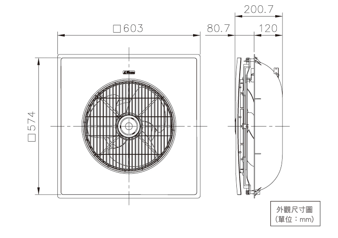 product_d_SA398-03.jpg