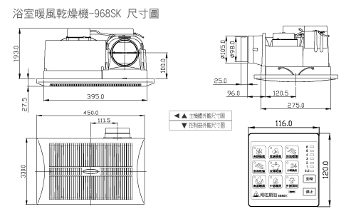 c-pro-017.jpg