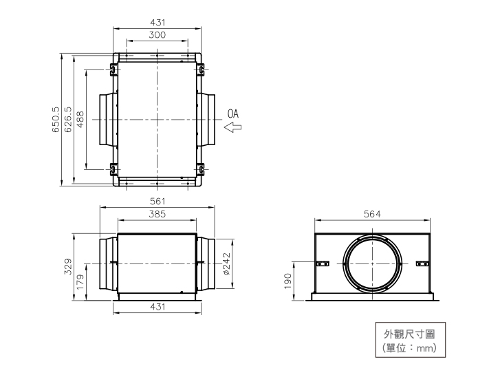 product_h_FR10038-03.jpg