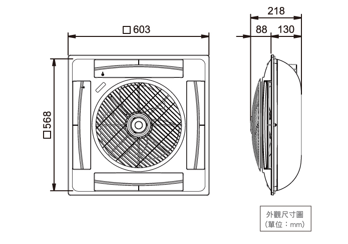 product_d_SA359-03.jpg