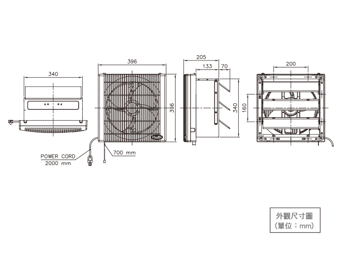 product_a_3041D-03.jpg