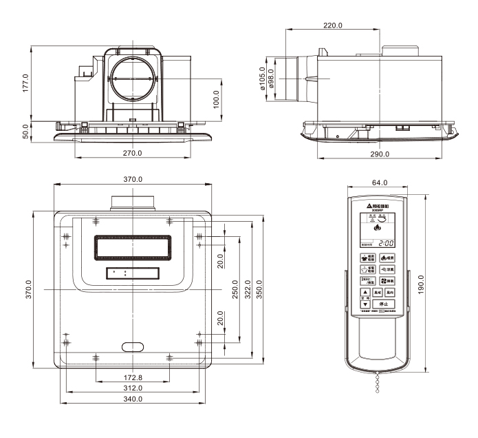 product_b_300SRP-03.jpg