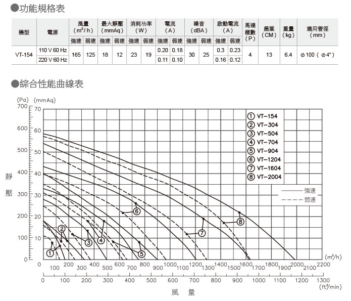 product_e_VT154-01.jpg