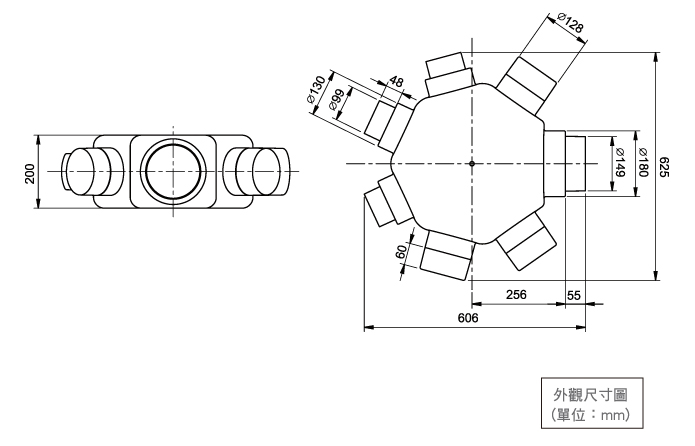 product_h_AD66P-03.jpg