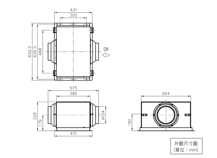 product_h_FR7538-03.jpg