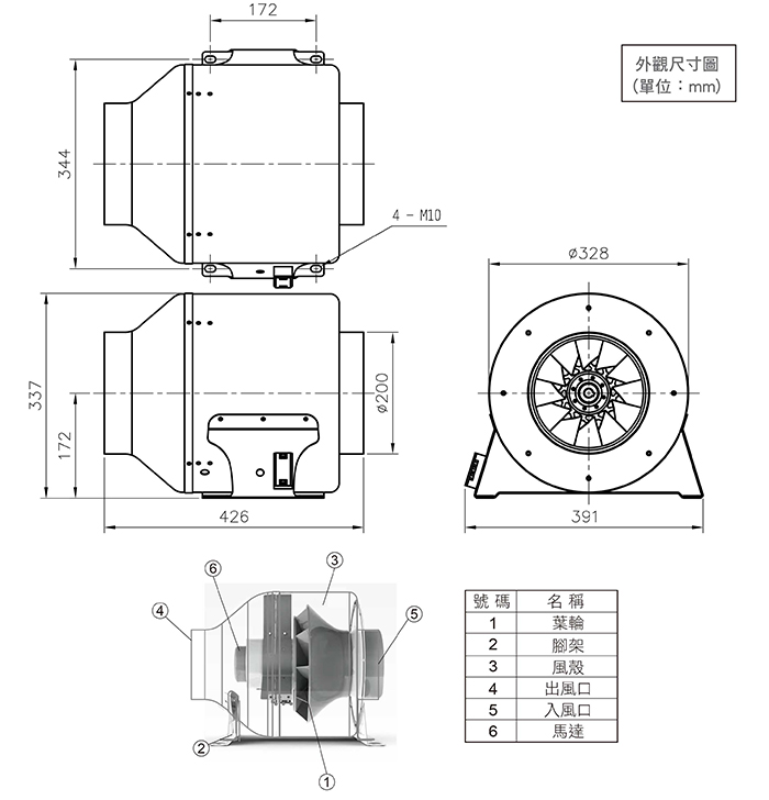 product_e_DUC81104_02.jpg