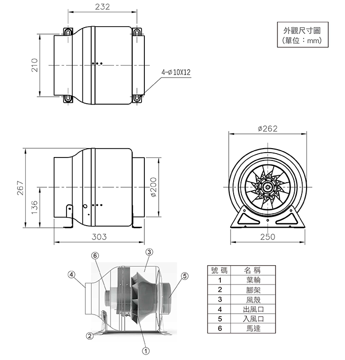 product_e_DUC81102_02.jpg