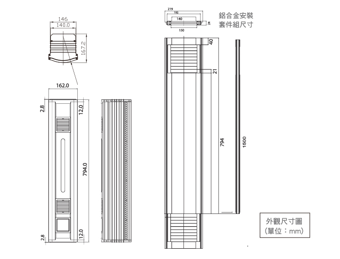 product_f_AS5268-03.jpg