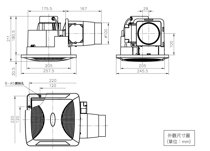 product_a_708V-03.jpg