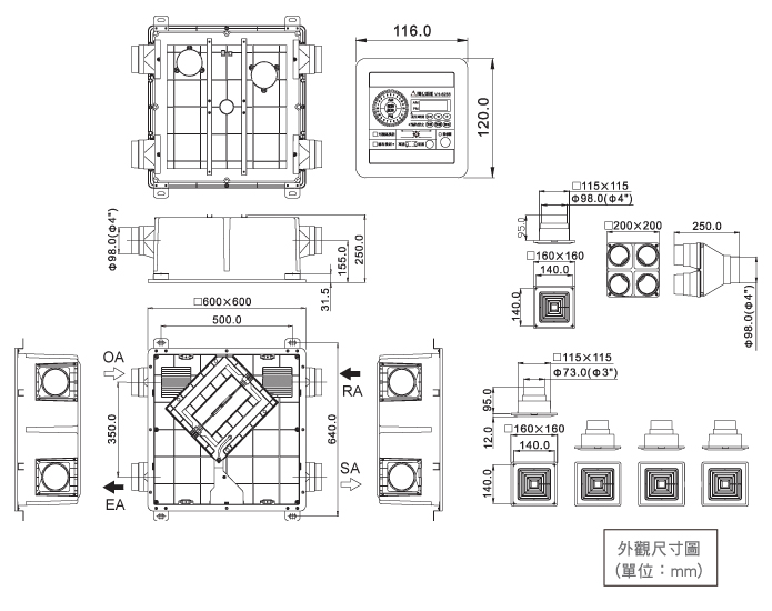 product_c_VH6288-03.jpg