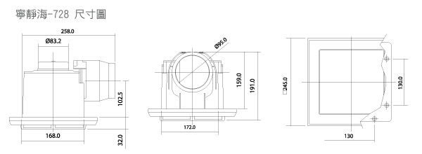 pro-a-01-02-b.jpg