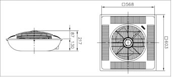 g-pro-007.jpg