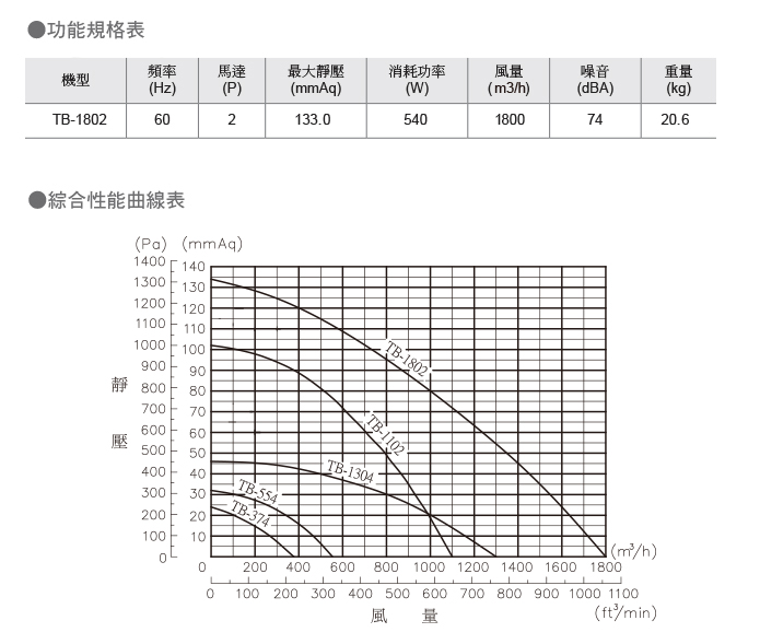 product_e_TB1802-01.jpg