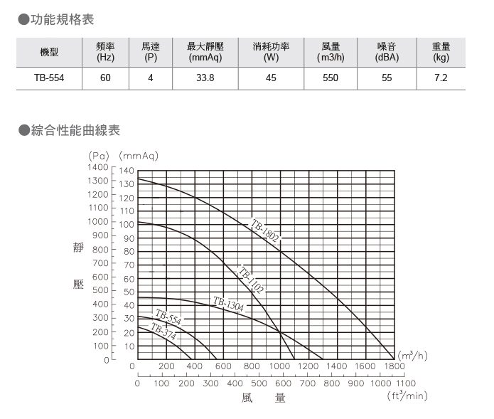 product_e_TB554-01.jpg