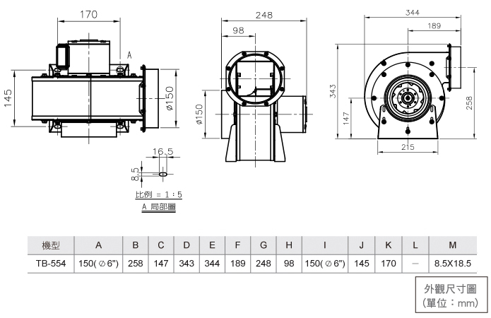 product_e_TB554-02.jpg